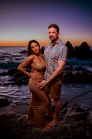 240219_Sharin_And_Dan_Photosohot_Beach_Hilton_012