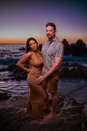 240219_Sharin_And_Dan_Photosohot_Beach_Hilton_012