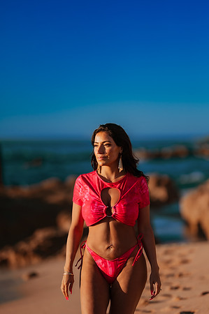 240219_Sharin_And_Dan_Photosohot_Beach_Hilton_193