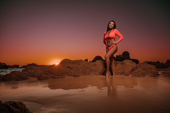 240219_Sharin_And_Dan_Photosohot_Beach_Hilton_086