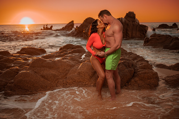 240219_Sharin_And_Dan_Photosohot_Beach_Hilton_099