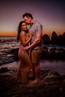 240219_Sharin_And_Dan_Photosohot_Beach_Hilton_019