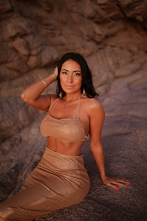 240219_Sharin_And_Dan_Photosohot_Beach_Hilton_039