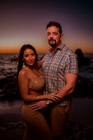 240219_Sharin_And_Dan_Photosohot_Beach_Hilton_020