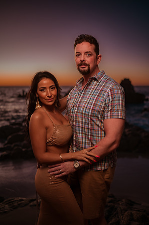 240219_Sharin_And_Dan_Photosohot_Beach_Hilton_020