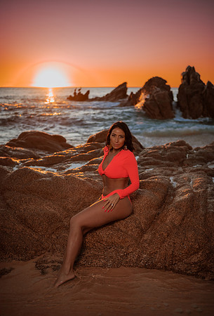 240219_Sharin_And_Dan_Photosohot_Beach_Hilton_102