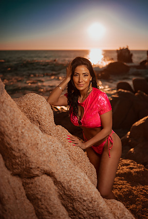 240219_Sharin_And_Dan_Photosohot_Beach_Hilton_181