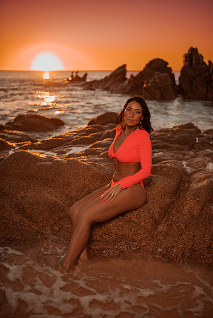 240219_Sharin_And_Dan_Photosohot_Beach_Hilton_101