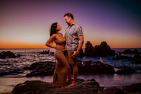 240219_Sharin_And_Dan_Photosohot_Beach_Hilton_013