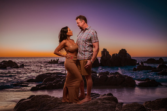 240219_Sharin_And_Dan_Photosohot_Beach_Hilton_013