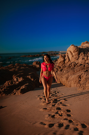 240219_Sharin_And_Dan_Photosohot_Beach_Hilton_197