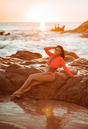 240219_Sharin_And_Dan_Photosohot_Beach_Hilton_127