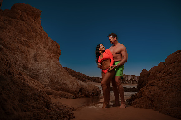 240219_Sharin_And_Dan_Photosohot_Beach_Hilton_072