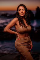 240219_Sharin_And_Dan_Photosohot_Beach_Hilton_006