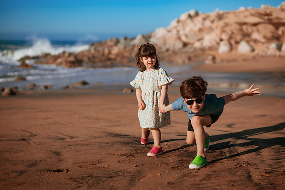 241230_Livingstones_Family_photoshoot_080