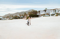 260207_Monica_And_Ivan_Proposal_El_Dorado_002