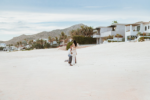 260207_Monica_And_Ivan_Proposal_El_Dorado_002