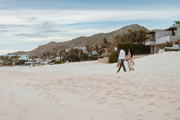 260207_Monica_And_Ivan_Proposal_El_Dorado_001
