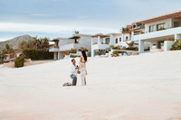 260207_Monica_And_Ivan_Proposal_El_Dorado_003