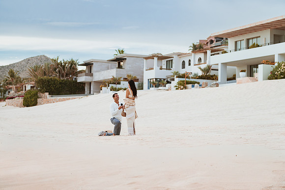 260207_Monica_And_Ivan_Proposal_El_Dorado_003