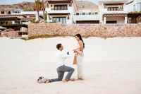 260207_Monica_And_Ivan_Proposal_El_Dorado_004