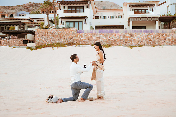 260207_Monica_And_Ivan_Proposal_El_Dorado_004