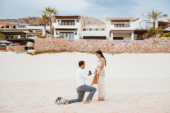 260207_Monica_And_Ivan_Proposal_El_Dorado_005