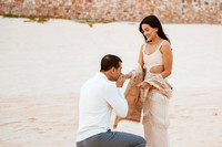 260207_Monica_And_Ivan_Proposal_El_Dorado_007