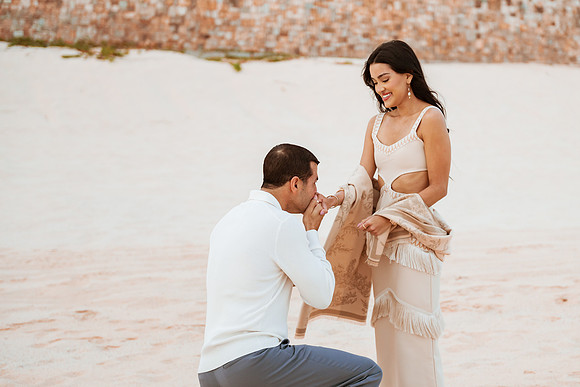260207_Monica_And_Ivan_Proposal_El_Dorado_007