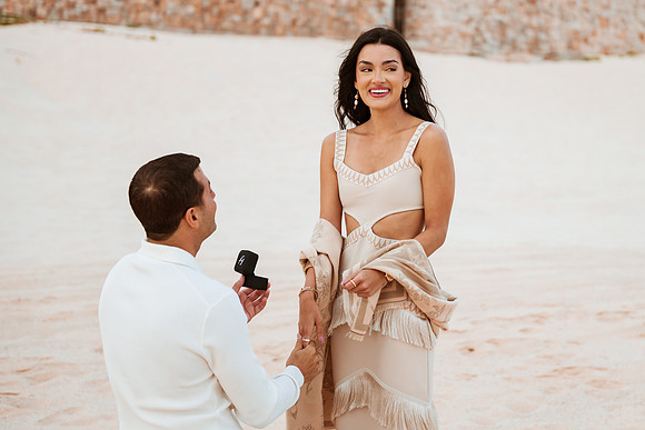 260207_Monica_And_Ivan_Proposal_El_Dorado_008