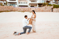 260207_Monica_And_Ivan_Proposal_El_Dorado_006