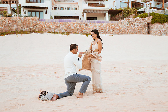 260207_Monica_And_Ivan_Proposal_El_Dorado_006