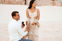 260207_Monica_And_Ivan_Proposal_El_Dorado_009
