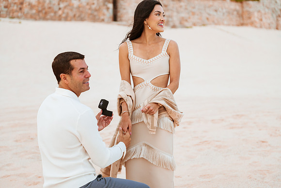 260207_Monica_And_Ivan_Proposal_El_Dorado_009