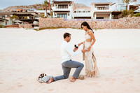 260207_Monica_And_Ivan_Proposal_El_Dorado_010