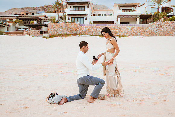260207_Monica_And_Ivan_Proposal_El_Dorado_010