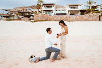 260207_Monica_And_Ivan_Proposal_El_Dorado_011