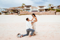 260207_Monica_And_Ivan_Proposal_El_Dorado_012