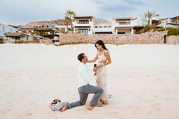 260207_Monica_And_Ivan_Proposal_El_Dorado_012