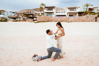 260207_Monica_And_Ivan_Proposal_El_Dorado_013