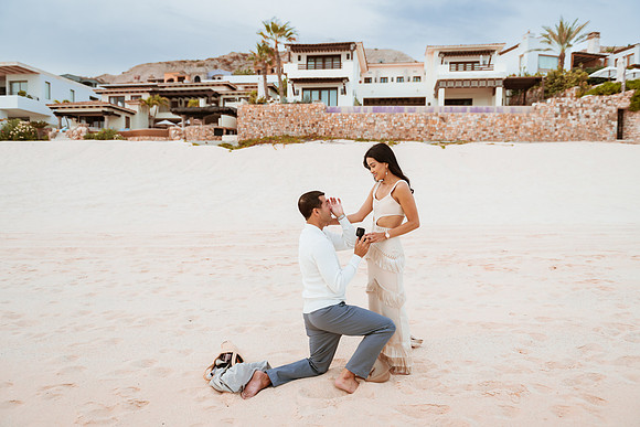 260207_Monica_And_Ivan_Proposal_El_Dorado_013