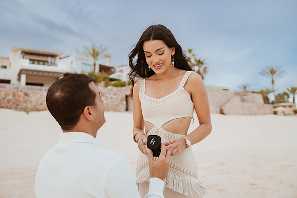 260207_Monica_And_Ivan_Proposal_El_Dorado_015