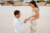 260207_Monica_And_Ivan_Proposal_El_Dorado_016