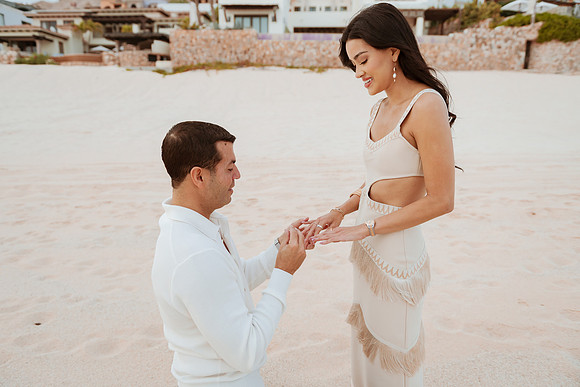 260207_Monica_And_Ivan_Proposal_El_Dorado_016