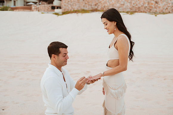 260207_Monica_And_Ivan_Proposal_El_Dorado_017