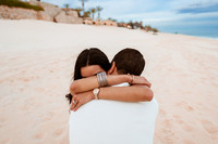 260207_Monica_And_Ivan_Proposal_El_Dorado_020