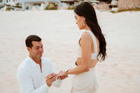 260207_Monica_And_Ivan_Proposal_El_Dorado_018