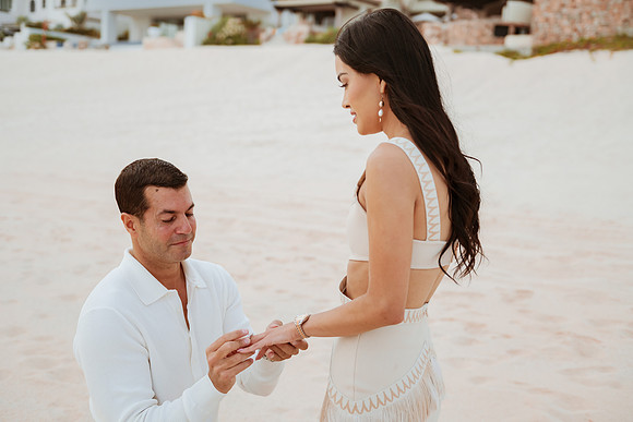 260207_Monica_And_Ivan_Proposal_El_Dorado_018