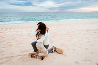 260207_Monica_And_Ivan_Proposal_El_Dorado_019