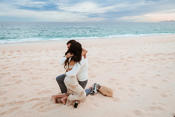 260207_Monica_And_Ivan_Proposal_El_Dorado_019